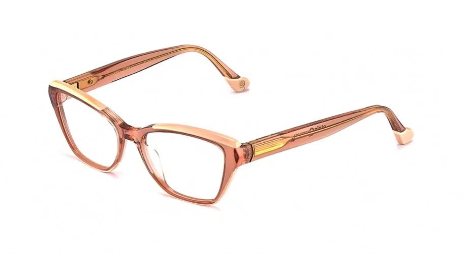 Etnia Barcelona LAUREN Eyeglasses - view 2